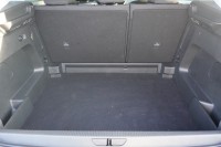 Opel Grandland X 1.2 Turbo Edition