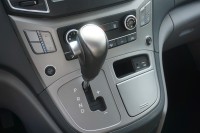 Hyundai H-1 2.5 CRDI Travel Trend Aut.