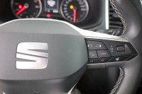 Seat Ateca 1.5 Style