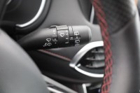 MG HS 1.5 T-GDI Luxury Aut.