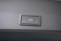 Cupra Ateca 2.0 Basis 4Drive DSG