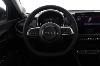 Fiat 600 1.2 T3 mHEV Aut.