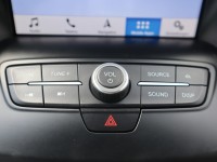 Ford Kuga 2.0 TDCi Titanium
