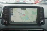 Hyundai Kona 1.0 T-GDI Advantage