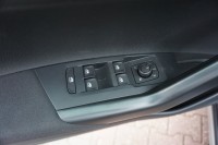 VW Taigo 1.5 TSI DSG