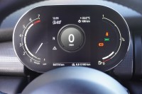 MINI COOPER Cooper 1.5 Cabrio