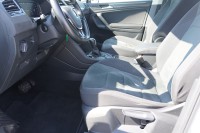 VW Tiguan 2.0 TDI Highline 4M R-Line