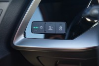 Audi S3 2.0 TFSI quattro