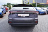 VW Taigo 1.0
