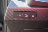 Audi A1 Sportback 30 1.0 TFSI advanced