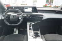 Peugeot 5008 GT Exclusive 1.2 Hybrid Aut.