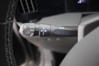 Opel Astra ST GS 1.2 Turbo