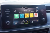 Skoda Scala 1.0 DSG Monte Carlo