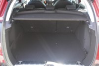 Peugeot 2008 1.2 PureTech Crossway