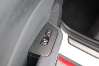 Kia pro_cee'd ProCeed 1.6 T-GDI GT