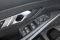 BMW 318 iA Touring M Sport