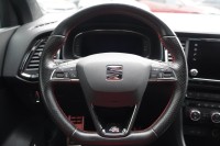 Seat Ateca 1.5 FR DSG
