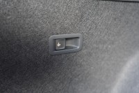 Cupra Formentor 2.0 VZ 4Drive
