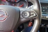 Opel Crossland 1.2 Edition