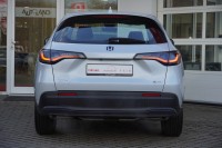Honda ZR-V 2.0 i-MMD e:HEV Aut.