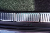 Skoda Superb Combi 2.0 L&K 4x4