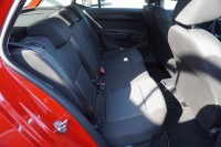 Skoda Fabia 1.0 MPI Active