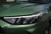 Ford Kuga 2.5 HEV ST-Line Aut.