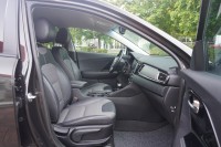 Kia Niro 1.6 Hybrid Spirit