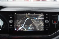 VW Taigo 1.0 TSI DSG