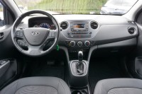 Hyundai i10 1.0 YES!