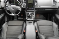 Renault Scenic 1.3 TCE Black Edition
