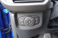 Ford Tourneo Courier Titanium 1.0 EB Aut.