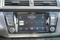 Skoda Fabia 1.0 Clever Best of