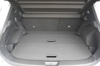 Nissan Qashqai N-Connecta 1.3 DIG-T Aut.