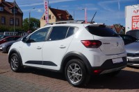 Dacia Sandero Stepway III TCE Comfort