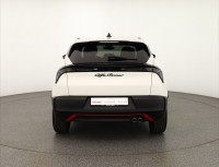 Alfa Romeo Junior Ibrida Speciale 1.2 VGT mHev