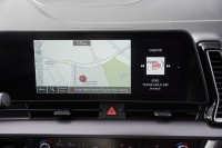 Kia Sportage 1.6 T-GDI Vision