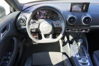 Audi A3 Sportback 40 e-tron sport