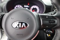 Kia Picanto 1.0 Dream Team Aut.