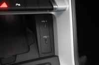 Audi Q3 35 TDI Advanced S-tronic