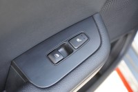 Kia cee'd Sporty Wagon Ceed 1.6 T-GDI GT