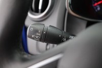 Renault Clio 0.9 TCE 90 GT-Line
