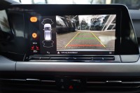 VW Golf VIII 1.5 TSI Life
