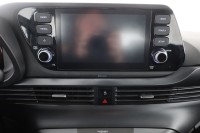 Hyundai i20 1.2
