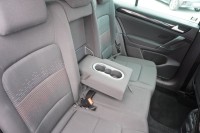 VW Golf Sportsvan VII 1.4 16V TSI