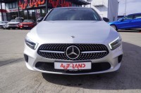 Mercedes-Benz A 250 A250 Progressive 7G-DCT