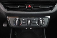 Skoda Fabia 1.0 MPI Active