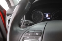 Hyundai Kona 1.0 T-GDI