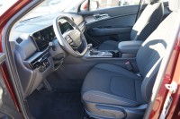 Kia Sportage 1.6 T-GDI Aut. Facelift