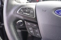 Ford EcoSport 1.0 EB Cool&Connect
